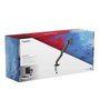 Tooq Soporte de Mesa para Monitor DB5032TNR-B 17''-32'' Negro