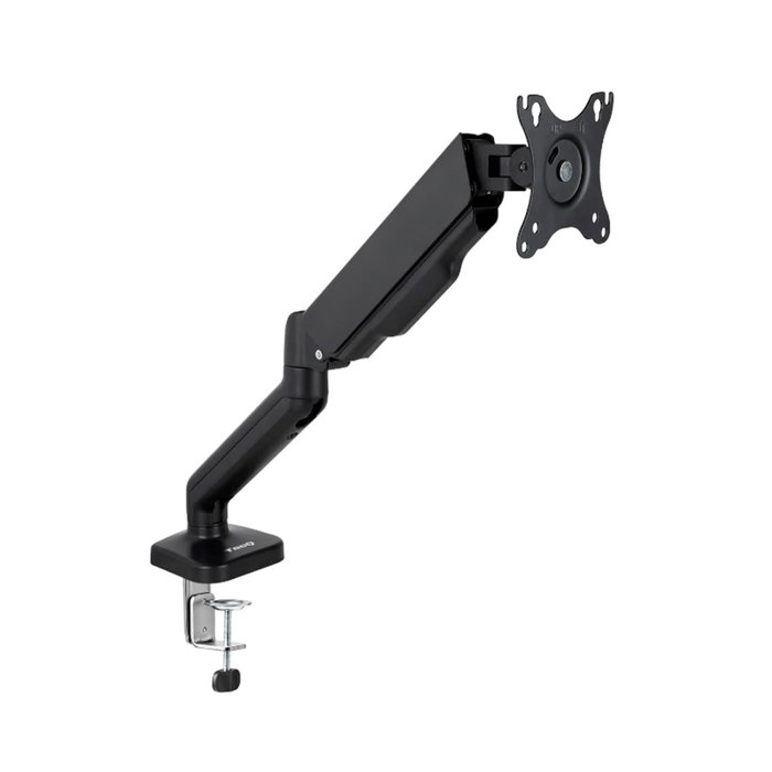 Tooq Soporte de Mesa para Monitor DB5032TNR-B 17''-32'' Negro Tooq Soporte de Mesa para Monitor DB5032TNR-B 17''-32'' Negro