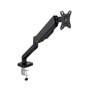 Tooq Soporte de Mesa para Monitor DB5032TNR-B 17''-32'' Negro