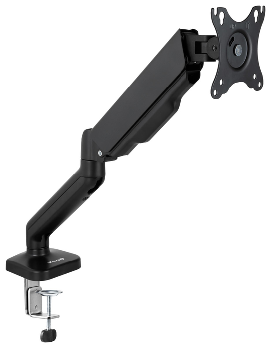 Tooq Soporte de Mesa para Monitor DB5032TNR-B 17''-32'' Negro Tooq Soporte de Mesa para Monitor DB5032TNR-B 17''-32'' Negro