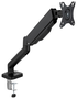 Tooq Soporte de Mesa para Monitor DB5032TNR-B 17''-32'' Negro