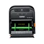 Brother PA-RH002 Soporte para bobina Verde
