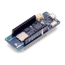 Arduino Board MKR WAN 1310 LoRa