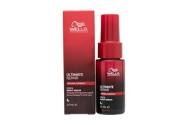 Wella Professionals Ultimate Repair Night Serum 30ml