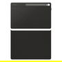 Samsung Smart Book Cover para Galaxy Tab S10 FE+ - Black
