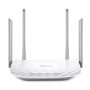 TP-Link Archer A5 AC1200 Router Wi-Fi 5 Blanco