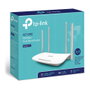 TP-Link Archer A5 AC1200 Router Wi-Fi 5 Blanco