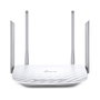 TP-Link Archer A5 AC1200 Router Wi-Fi 5 Blanco