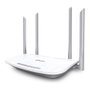 TP-Link Archer A5 AC1200 Router Wi-Fi 5 Blanco