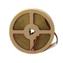 Tira LED COB 24VDC 36W 1680LEDs/M 2700Lm/M 6000K IP20 5 Metros