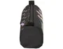 Safta Estuche portatodo K-pop demon hunters sound