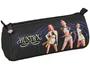 Safta Estuche portatodo K-pop demon hunters sound
