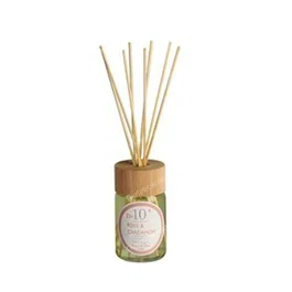 CERABELLA Mikperf10 Ambientador Mikado Rose-Cardamom 100Ml
