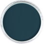 Panpastel 840.3 Gris De Payne