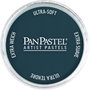 Panpastel 840.3 Gris De Payne