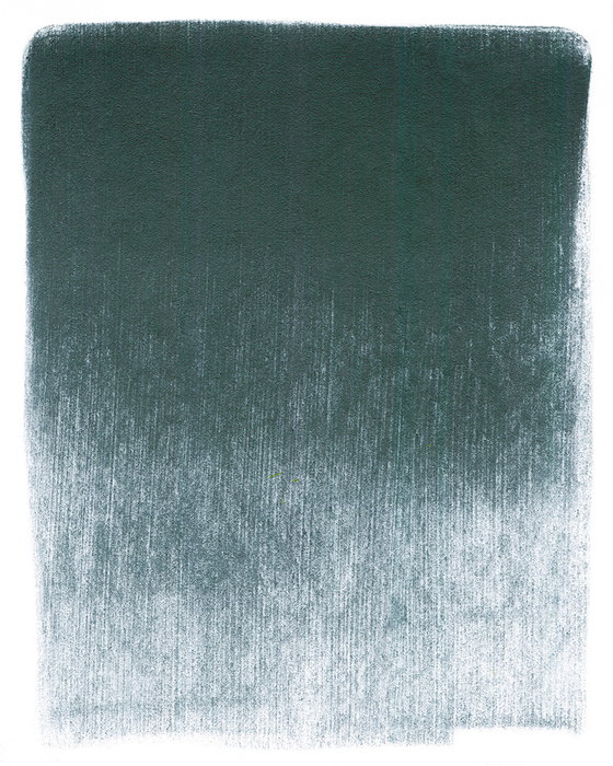 Panpastel 840.3 Gris De Payne Panpastel 840.3 Gris De Payne