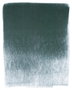 Panpastel 840.3 Gris De Payne