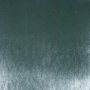 Panpastel 840.3 Gris De Payne