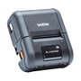 Brother RJ-2030 Impresora Portátil Térmica Directa 203x203 DPI Bluetooth USB
