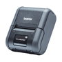 Brother RJ-2030 Impresora Portátil Térmica Directa 203x203 DPI Bluetooth USB