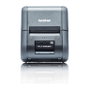 Brother RJ-2030 Impresora Portátil Térmica Directa 203x203 DPI Bluetooth USB