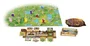 Asmodee Treos Juego de Mesa de Estrategia y Narrativa