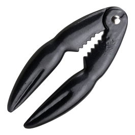 1946 Pinzas Crustáceos 1946 8.5x14.5 cm