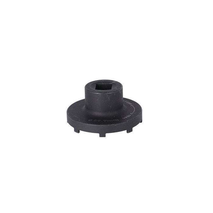XLC Herramienta de anillo de bloqueo para Bosch Classic Line XLC Herramienta de anillo de bloqueo para Bosch Classic Line