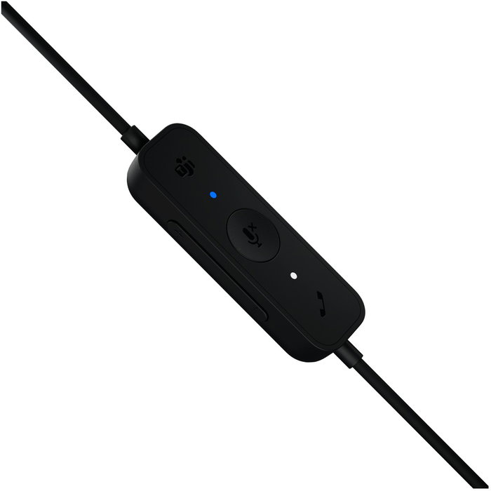 Logitech H570E USB-A Auriculares Mono USB para Oficina/Centro de Llamadas Diadema Alámbrico Negro