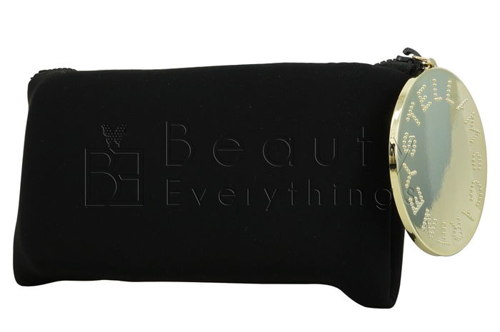 Stella Pop, Bolsa de tela GWP, Negro