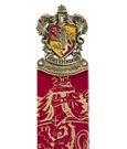 Harry Potter Punto de libro Gryffindor