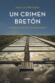 GRIJALBO, Un crimen bretón - GRIJALBO