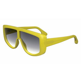 Gafas de Sol Mujer Victoria Beckham VB664S-709 Ø 61 mm