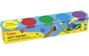 Jovi Blandiver Soft Dough Estuche de 5 Botes de 110g Colores Surtidos