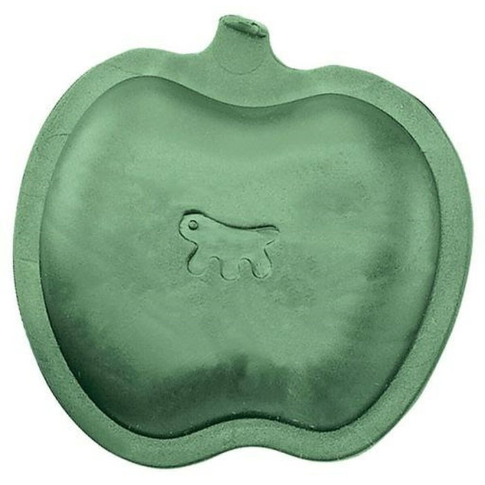 Ferplast Snack Goodbite Tiny Natural Manzana Vet Ferplast Snack Goodbite Tiny Natural Manzana Vet