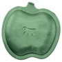 Ferplast Snack Goodbite Tiny Natural Manzana Vet