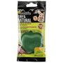 Ferplast Snack Goodbite Tiny Natural Manzana Vet