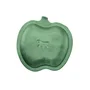 Ferplast Snack Goodbite Tiny Natural Manzana Vet