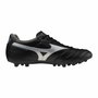 Botas de Fútbol para Adultos Mizuno Morelia II Club Ag Negro