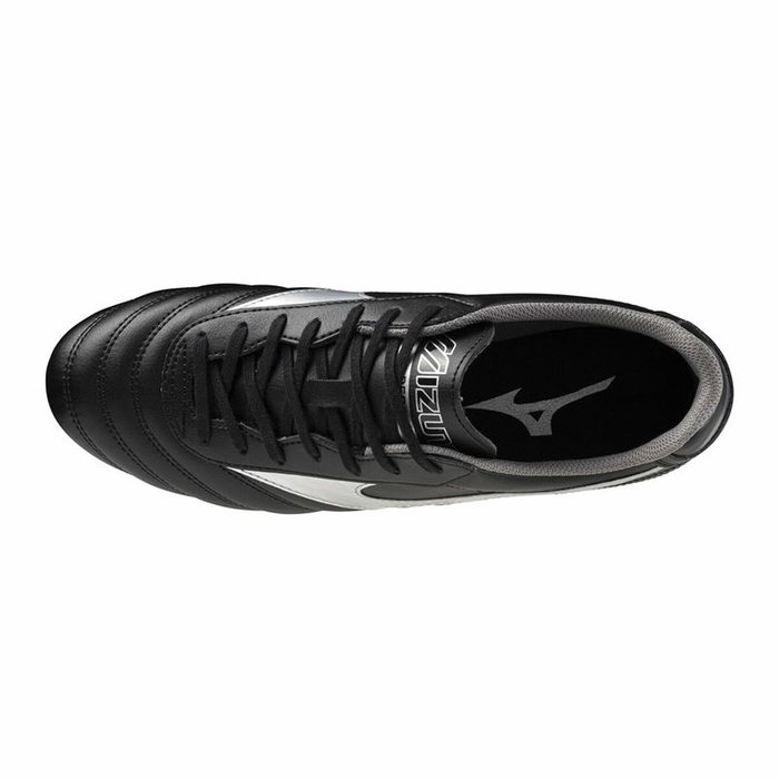 Botas de Fútbol para Adultos Mizuno Morelia II Club Ag Negro