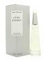 Issey Miyake L'Eau d'Issey Eau de Parfum 25 ml Rellenable