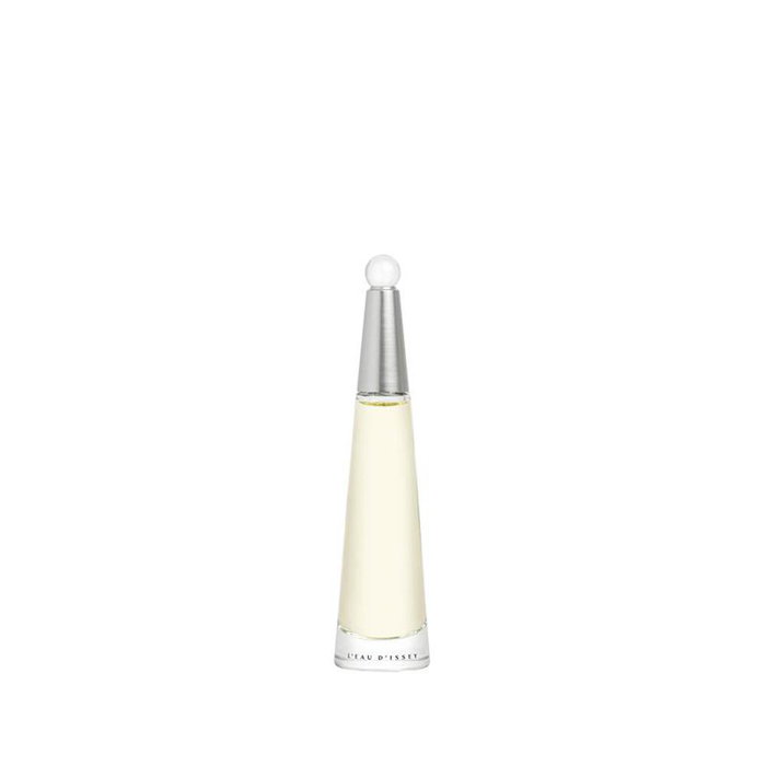 L'Eau d'Issey, Agua de perfume, Para mujeres, 25 ml