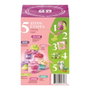 Moose Slime perfumado Pack Fruitis