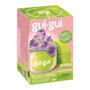 Moose Slime perfumado Pack Fruitis