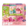 Moose Slime perfumado Pack Fruitis