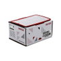 Xerox Tóner Cian 006R04357 para C310/C315