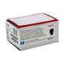 Xerox Tóner Cian 006R04357 para C310/C315