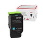 Xerox Tóner Cian 006R04357 para C310/C315