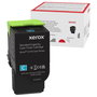 Xerox Tóner Cian 006R04357 para C310/C315