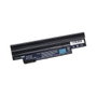 Green Cell Batería para Laptop Acer Aspire D255 D270 11.1V 4400mAh